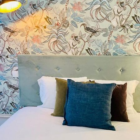 Oporto Chic & Cozy - Mercadores Zewnętrze zdjęcie