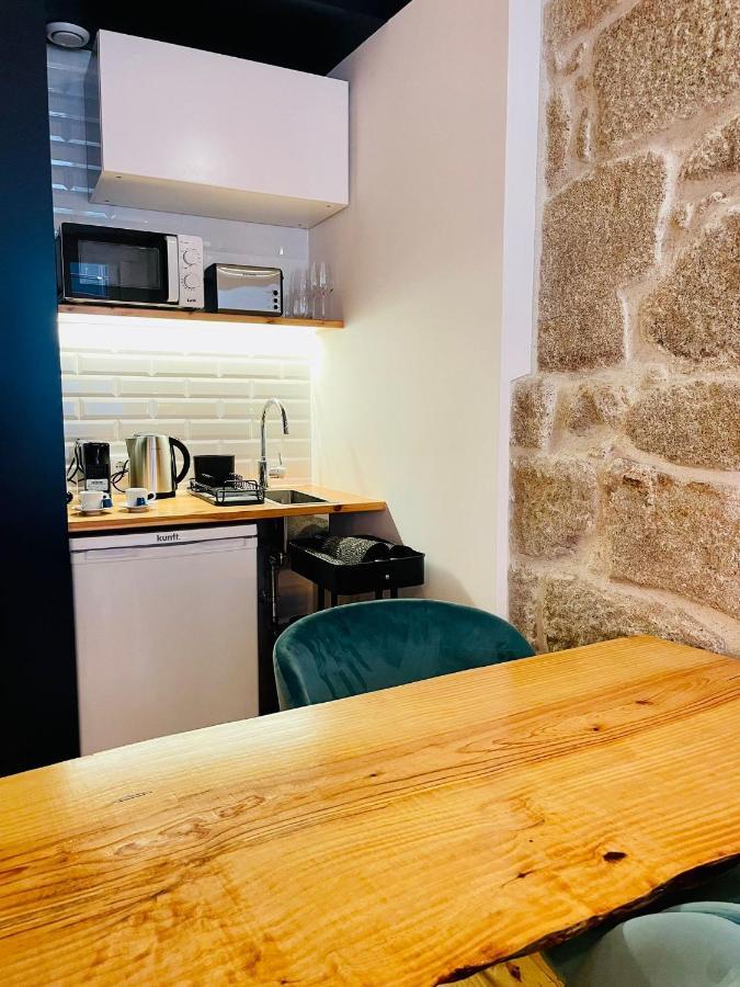 Oporto Chic & Cozy - Mercadores Zewnętrze zdjęcie